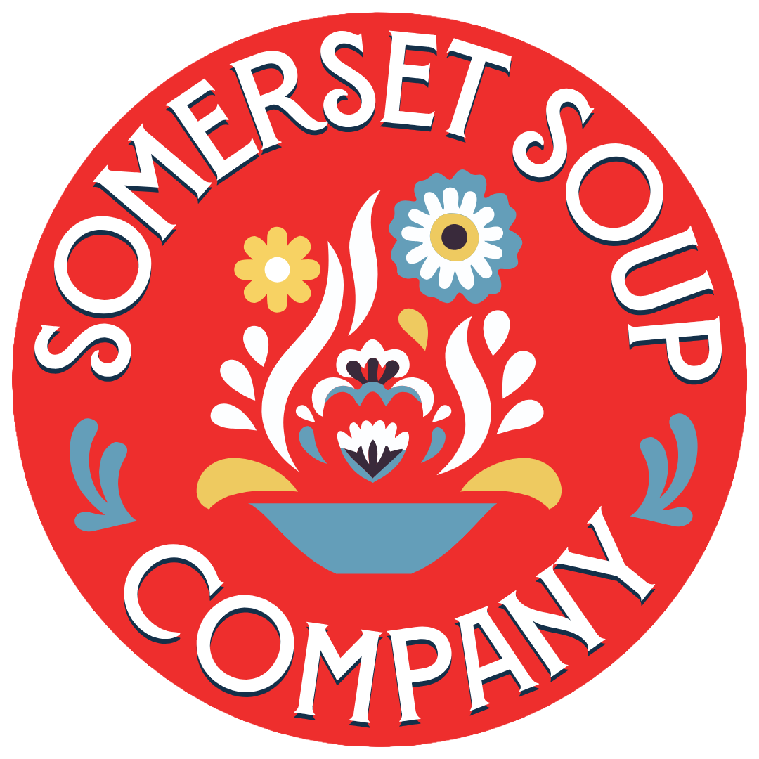 Somerset Soup Company